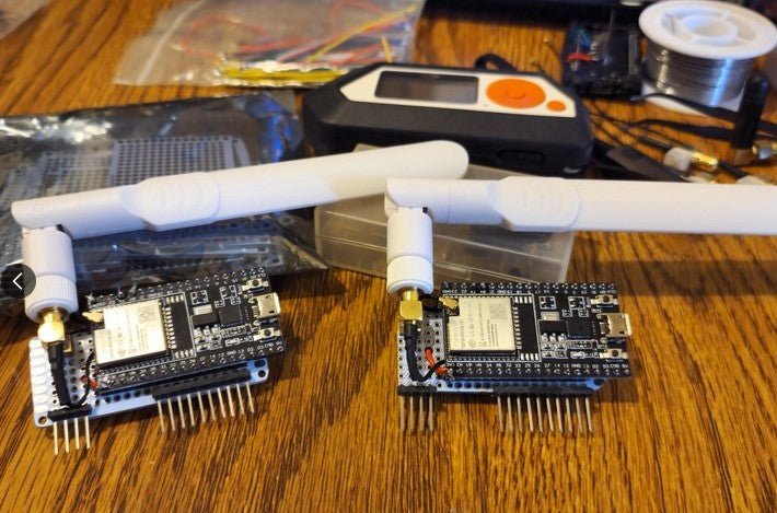 u/RemainAbove Custom Wifi Dev Board