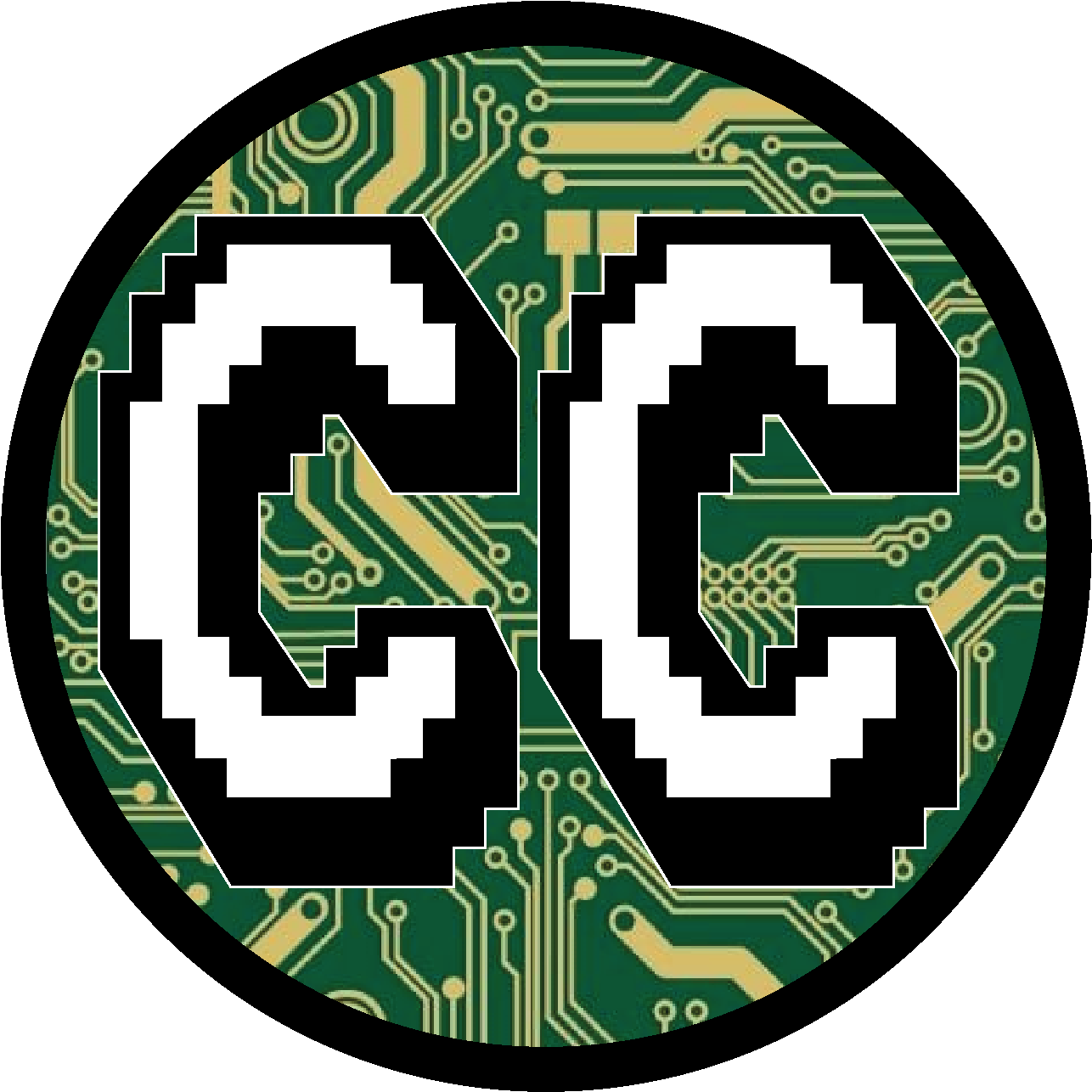 CRZYCYBR HTML Elements Cheat Sheet