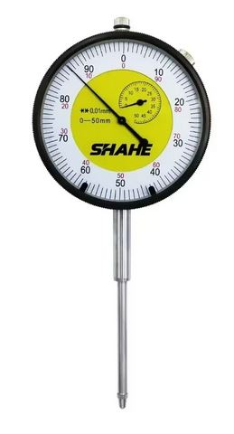SHAHE Dial Indicator