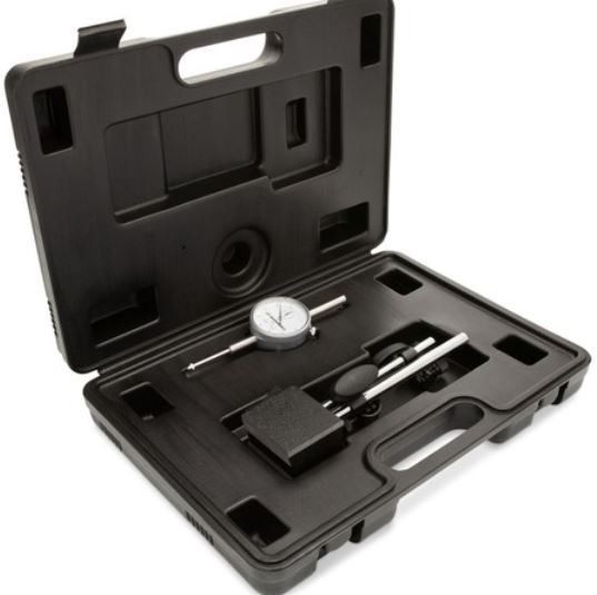 GearWrench Dial Indicator