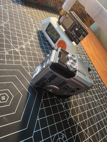 WEKOME 67W Fast Charge Brick