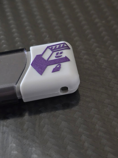 Tails OS Bootable Flash Drive