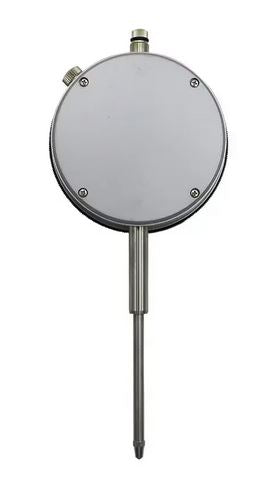 SHAHE Dial Indicator