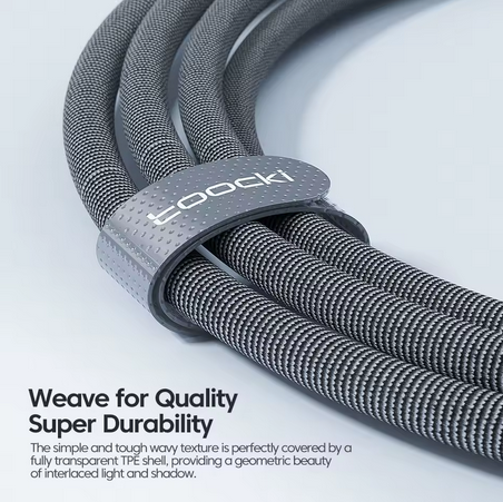 Toocki 100 Watt USB C to USB C Charger