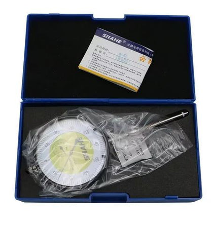 SHAHE Dial Indicator