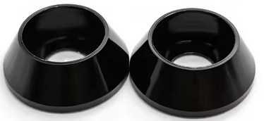 CRZYCYBR Beauty Washer M3 - M8