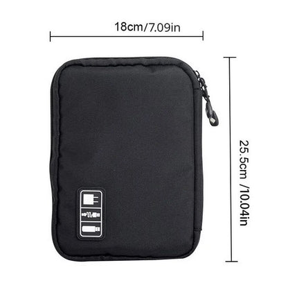 Cable Organizer