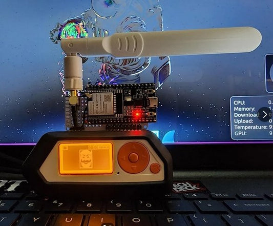 u/RemainAbove Custom Wifi Dev Board