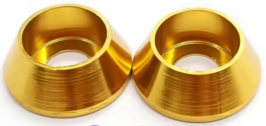 CRZYCYBR Beauty Washer M3 - M8