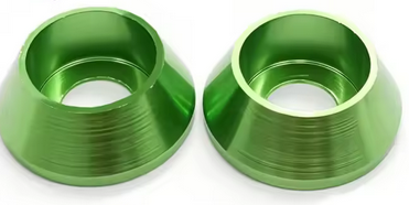 CRZYCYBR Beauty Washer M3 - M8