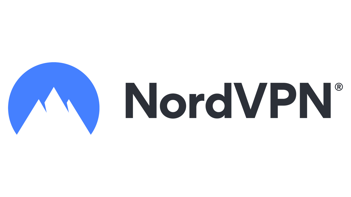 Nord VPN