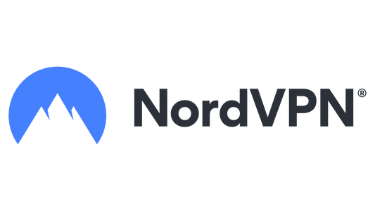 Nord VPN