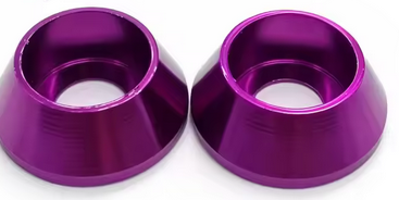 CRZYCYBR Beauty Washer M3 - M8