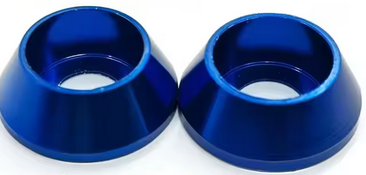 CRZYCYBR Beauty Washer M3 - M8