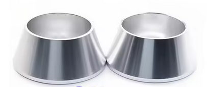 CRZYCYBR Beauty Washer M3 - M8