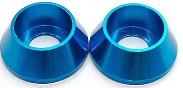 CRZYCYBR Beauty Washer M3 - M8