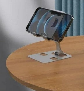 Device Stand