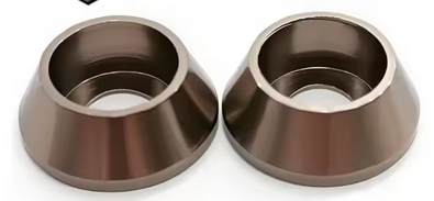 CRZYCYBR Beauty Washer M3 - M8