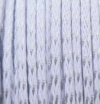 CRZYCYBR Nylon Wiring Loom