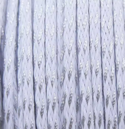 CRZYCYBR Nylon Wiring Loom