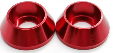 CRZYCYBR Beauty Washer M3 - M8